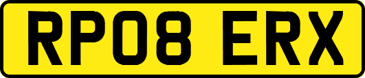RP08ERX