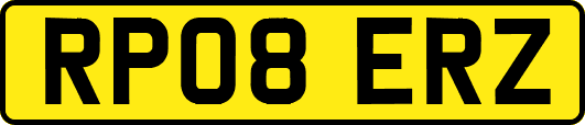 RP08ERZ