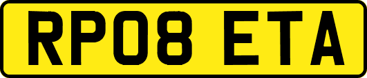 RP08ETA