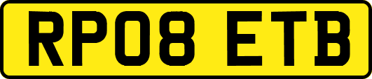 RP08ETB