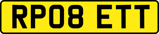 RP08ETT