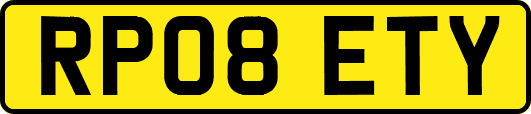 RP08ETY