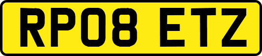 RP08ETZ