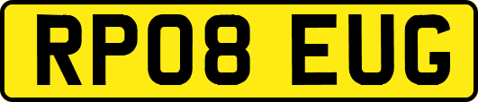 RP08EUG