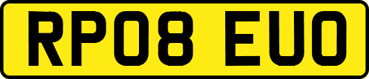 RP08EUO