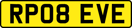 RP08EVE