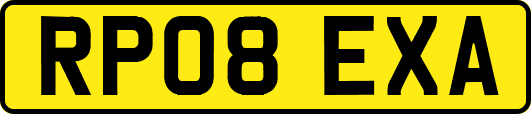 RP08EXA