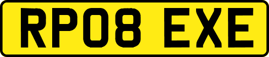 RP08EXE