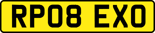 RP08EXO