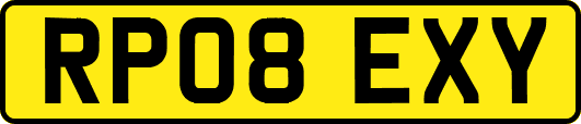 RP08EXY