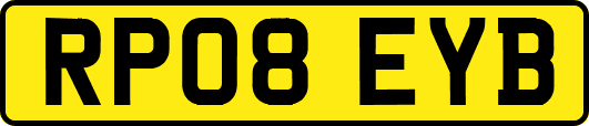 RP08EYB