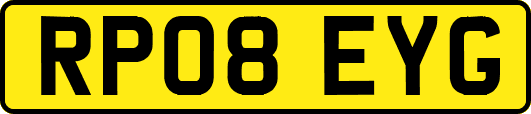 RP08EYG