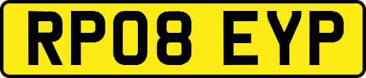 RP08EYP