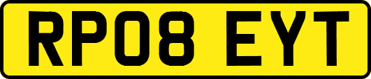 RP08EYT
