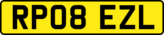 RP08EZL