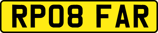 RP08FAR