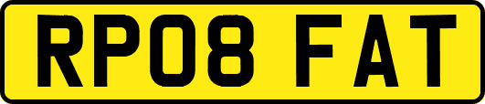 RP08FAT