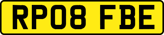 RP08FBE