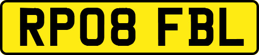 RP08FBL