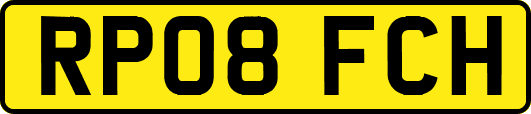 RP08FCH