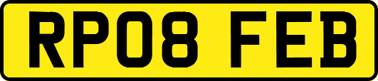 RP08FEB