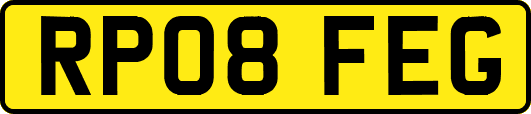 RP08FEG