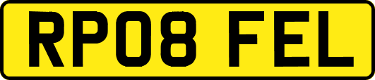 RP08FEL