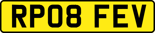 RP08FEV