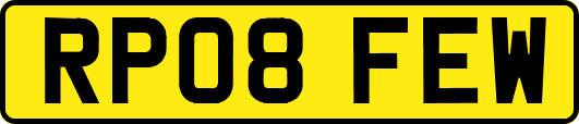 RP08FEW
