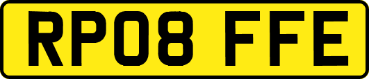RP08FFE