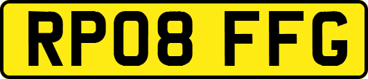RP08FFG