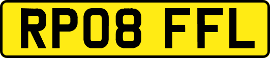 RP08FFL