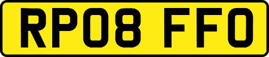 RP08FFO