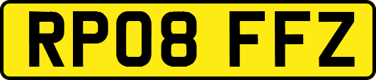 RP08FFZ