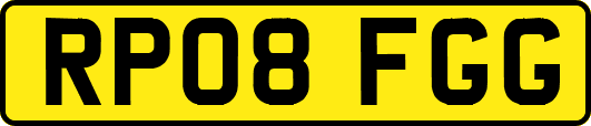 RP08FGG