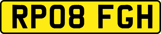 RP08FGH