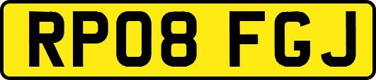 RP08FGJ