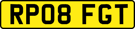 RP08FGT