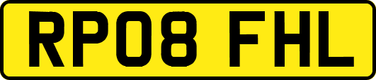 RP08FHL