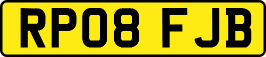RP08FJB