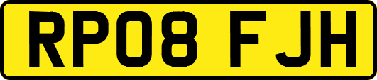 RP08FJH