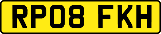 RP08FKH