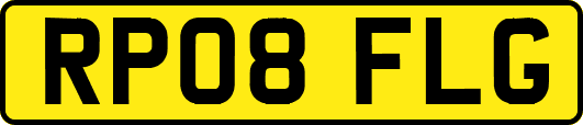 RP08FLG
