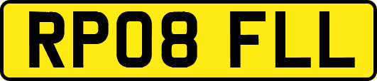 RP08FLL