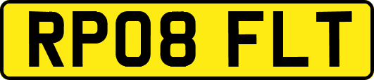 RP08FLT