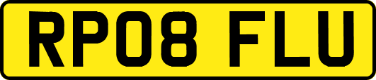 RP08FLU