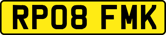 RP08FMK