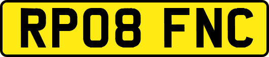 RP08FNC