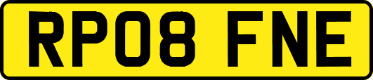 RP08FNE