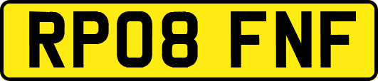 RP08FNF